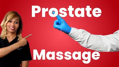 outside prostate massage|How to do outdoor prostate massage